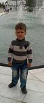     
: IMAG1289-1.jpg
: 6
:	62.3 
ID:	8236692