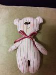     
: IMG_20140601_222304.jpg
: 6
:	73.1 
ID:	8236913