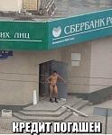     
: Ja1mI5djPl4.jpg
: 13
:	32.0 
ID:	8236921