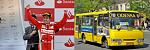     
: 20140311-133501-151.jpg
: 20
:	84.5 
ID:	8237195