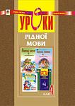     
: 1156013724_264629153.jpg
: 22
:	20.4 
ID:	8237218