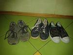     
: 2014-05-30 21.26.17.jpg
: 28
:	103.2 
ID:	8237659