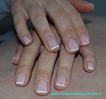     
: DSC_0025_1.jpg
: 11
:	81.3 
ID:	8237976