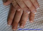     
: DSC_0071_1.jpg
: 9
:	104.4 
ID:	8237978