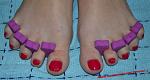    
: DSC_0027_1.jpg
: 10
:	100.7 
ID:	8237979