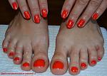     
: DSC_0070_1.jpg
: 9
:	101.5 
ID:	8237982
