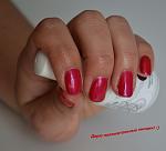     
: DSC_0001_1.jpg
: 10
:	57.1 
ID:	8237983