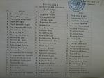     
: 2014-06-01 15.00.32.jpg
: 9
:	101.0 
ID:	8237984