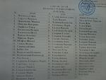     
: 2014-06-01 15.00.50.jpg
: 14
:	89.2 
ID:	8237985