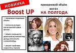     
: 3KVQjD5x_Bo.jpg
: 36
:	67.7 
ID:	8238055