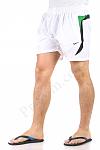     
: 20140521162746.jpg
: 35
:	44.2 
ID:	8238150