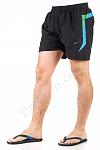     
: 20140521162413.jpg
: 38
:	48.7 
ID:	8238156