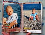     
: IMG_7811_1.jpg
: 4
:	278.6 
ID:	8238383