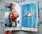     
: IMG_7815_1.jpg
: 3
:	215.7 
ID:	8238385