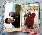     
: IMG_7816_1.jpg
: 2
:	219.0 
ID:	8238387