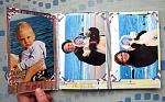     
: IMG_7814_1.jpg
: 5
:	165.1 
ID:	8238389