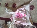     
: 22052014605.jpg
: 11
:	139.7 
ID:	8239043