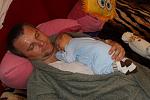     
: IMG_9328.jpg
: 12
:	121.7 
ID:	8239489