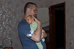     
: IMG_9402.jpg
: 14
:	78.2 
ID:	8239493