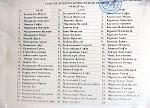     
: 2014-06-02 15.56.03.jpg
: 13
:	199.0 
ID:	8240097