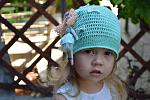     
: DSC_0222.jpg
: 23
:	117.9 
ID:	8241001