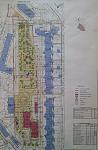     
: 2014-06-02 13.33.29.jpg
: 15
:	119.8 
ID:	8242000