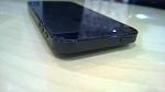     
: WP_20140601_007.jpg
: 7
:	46.3 
ID:	8242053