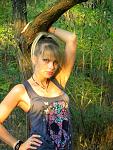     
: DSCN9559.jpg
: 23
:	140.9 
ID:	8242648