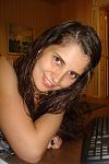     
: DSC03831.jpg
: 31
:	74.3 
ID:	8243561