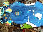     
: 109631669_2_644x461_kreslo-kachalka-kachelya-ukachivayuschiy-tsentr-fisher-price-morskie-ch-foto.jpg
: 10
:	42.9 
ID:	8244689