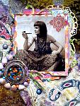     
: IMG_7705_1.jpg
: 3
:	210.4 
ID:	8245032