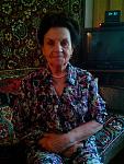     
: IMG_20140602_163011.jpg
: 27
:	141.8 
ID:	8245310