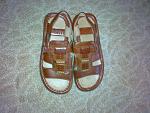     
: 060520136340.jpg
: 8
:	158.8 
ID:	8245571