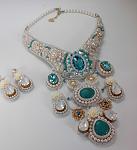     
: IMG_20140415_161229.jpg
: 13
:	78.2 
ID:	8246030