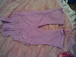     
: 03-05-14_1712.jpg
: 10
:	82.3 
ID:	8246043