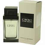     
: Herrera Chic for men.jpg
: 7
:	24.1 
ID:	8246138