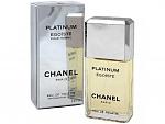     
: chanel platinum_enl.JPG
: 7
:	67.1 
ID:	8246140
