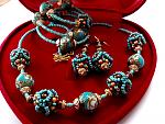     
: IMG_20140415_170044.jpg
: 7
:	127.1 
ID:	8246201