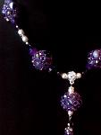     
: IMG_20140531_191320.jpg
: 10
:	56.4 
ID:	8246205