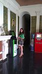     
: IMAG6510.jpg
: 46
:	73.3 
ID:	8246212