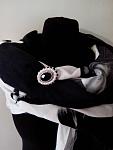     
: IMG_20140415_141958.jpg
: 6
:	56.5 
ID:	8246243