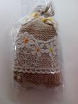     
: IMG_20140415_164034.jpg
: 11
:	68.0 
ID:	8246565