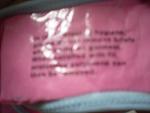     
: P2010258.jpg
: 7
:	63.3 
ID:	8246575