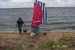     
: 100_4316.jpg
: 8
:	193.1 
ID:	8246663