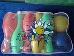     
: 20140202_122808.jpg
: 7
:	133.7 
ID:	8247286
