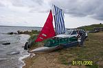     
: 100_4313.jpg
: 15
:	149.1 
ID:	8247598