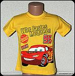     
: 83306530_w200_h200_img6431.jpg
: 7
:	27.1 
ID:	8248854