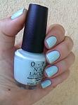     
: IMAG2062_1.jpg
: 41
:	73.6 
ID:	8248894