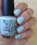     
: IMAG2061_1.jpg
: 40
:	83.6 
ID:	8248897