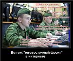     
: 640x539.jpg
: 4
:	73.2 
ID:	8249032